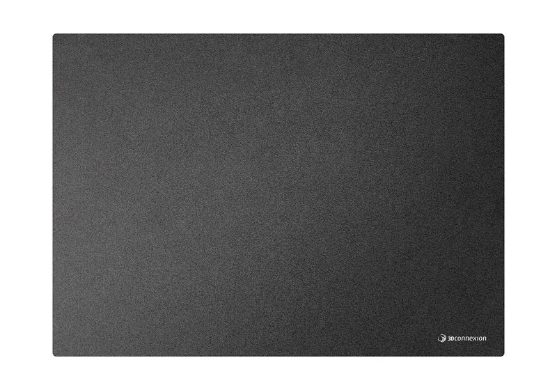 3Dconnexion Cadmouse Pad (3DX-700053) - Image 1